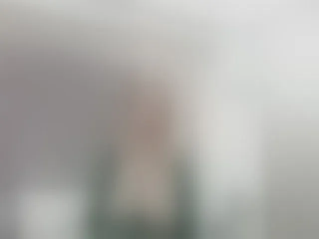 Live sex webcam photo for LindaSophie #273791997