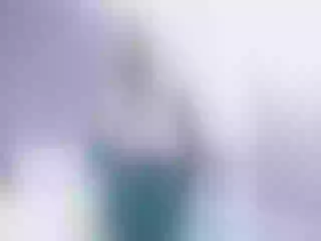 Live sex webcam photo for LindaSophie #273798020