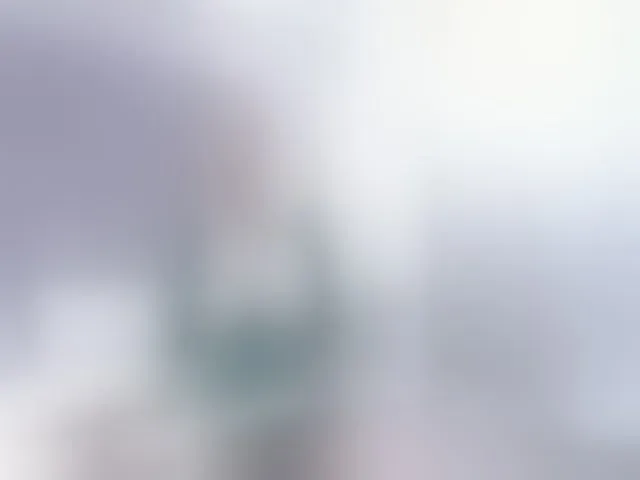 Live sex webcam photo for LindaSophie #273799903