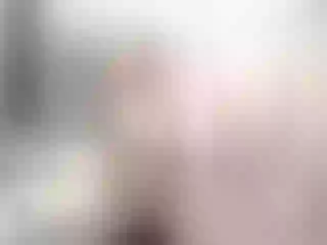 Live sex webcam photo for LindaSophie #273806107