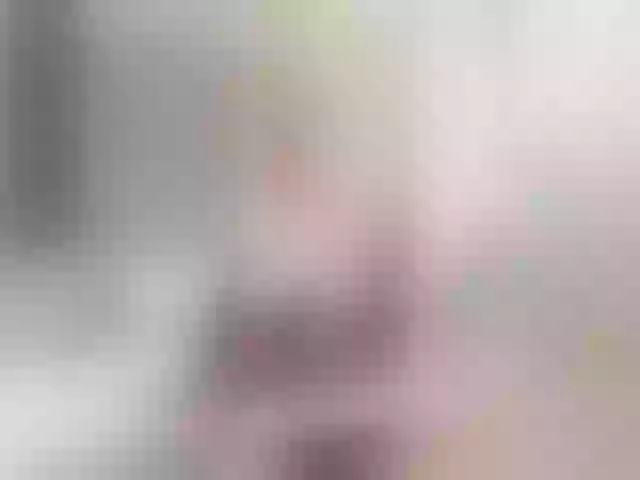 Live sex webcam photo for LindaSophie #273862490