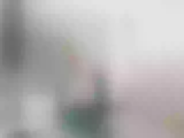 Live sex webcam photo for LindaSophie #273865196