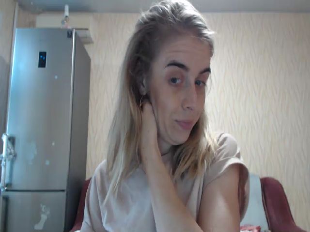 Live sex webcam photo for Linda_Katis #274219654