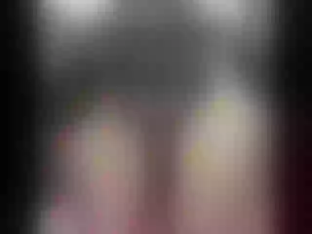 Live sex webcam photo for Linda_Palmer #271961170