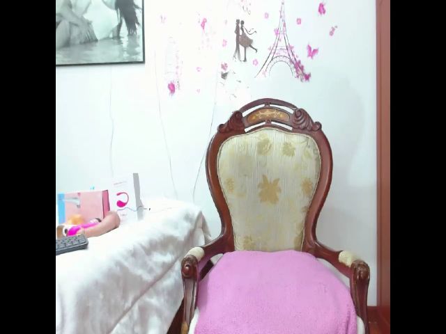 Live sex webcam photo for Linda_Palmer #272211760