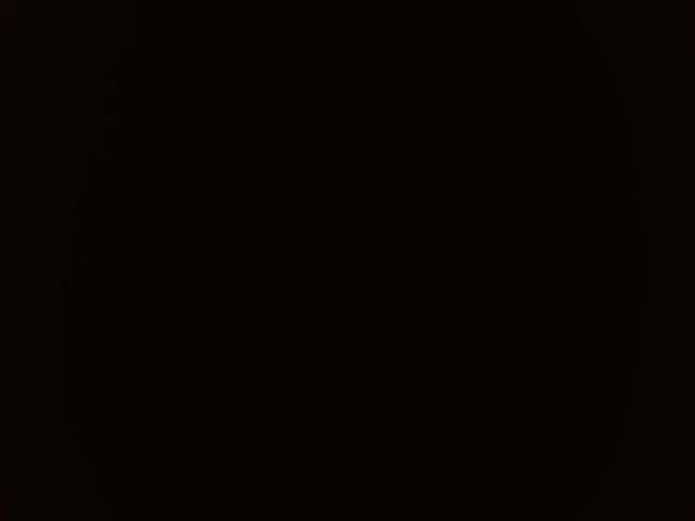 Live sex webcam photo for Linda_Palmer #272553892