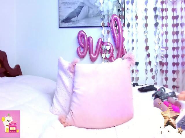 Live sex webcam photo for Linda_Palmer #272592524