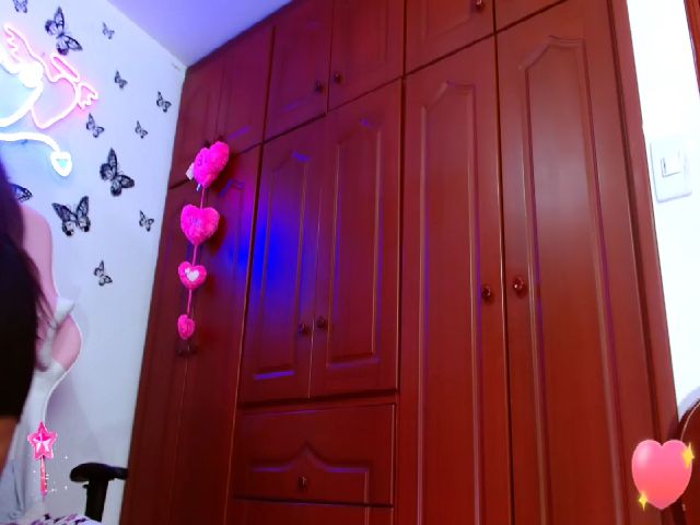 Live sex webcam photo for Linda_Palmer #272902578