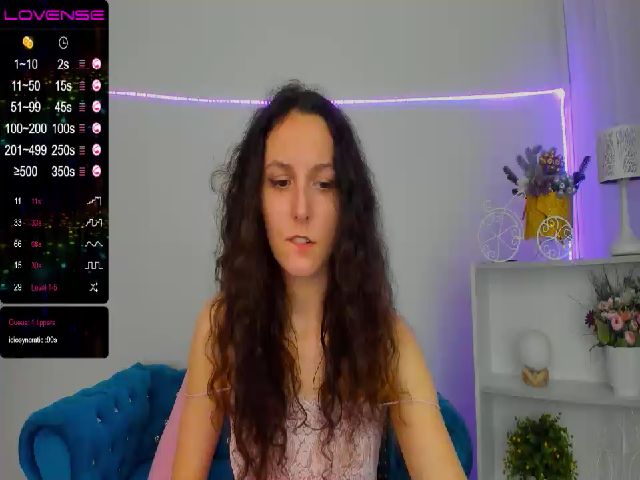 Live sex webcam photo for Linda__sweet #271687550