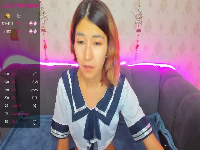 Live sex webcam photo for Linda_main #271940881