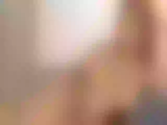Live sex webcam photo for Linda_parker #272087966