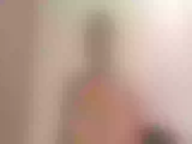 Live sex webcam photo for Linda_parker #272148317