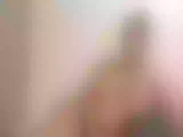 Live sex webcam photo for Linda_parker #272148489