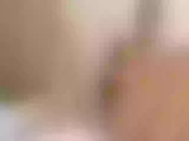 Live sex webcam photo for Linda_parker #272150557