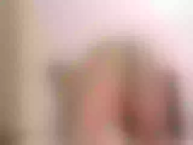 Live sex webcam photo for Linda_parker #272152387