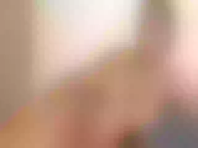 Live sex webcam photo for Linda_parker #272181656