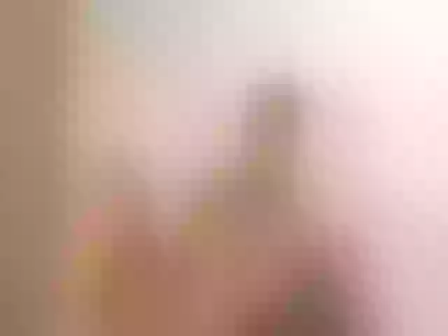 Live sex webcam photo for Linda_parker #272231078