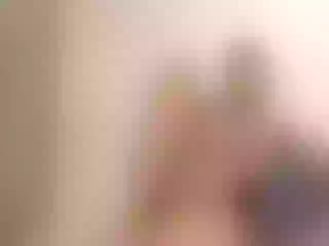 Live sex webcam photo for Linda_parker #272232618