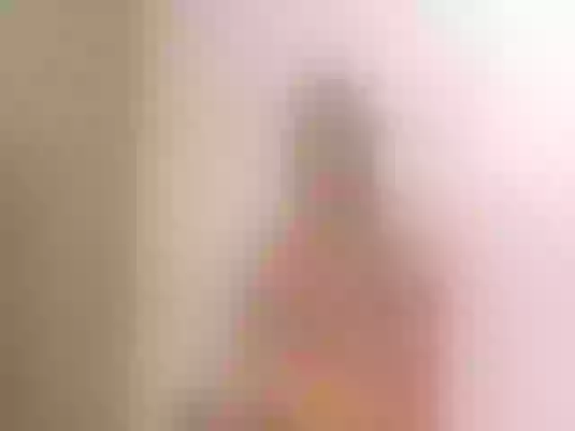 Live sex webcam photo for Linda_parker #272234666