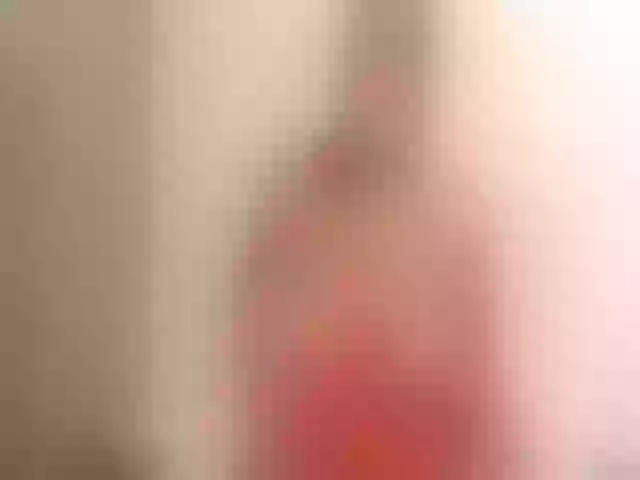 Live sex webcam photo for Linda_parker #272275870