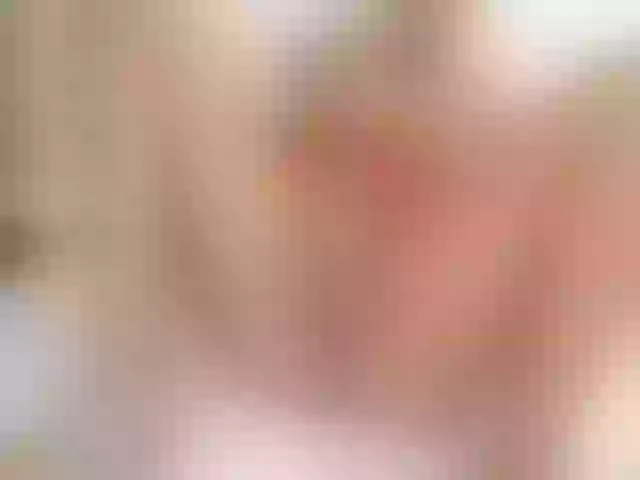 Live sex webcam photo for Linda_parker #272299751