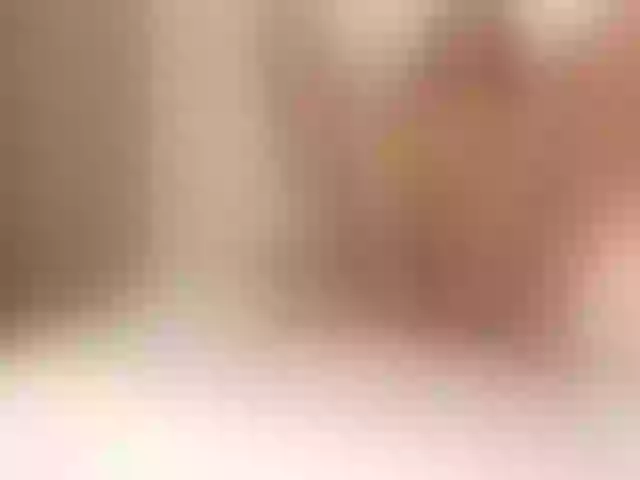 Live sex webcam photo for Linda_parker #272321732