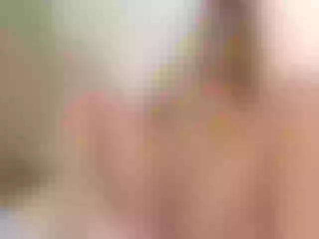 Live sex webcam photo for Linda_parker #272324616