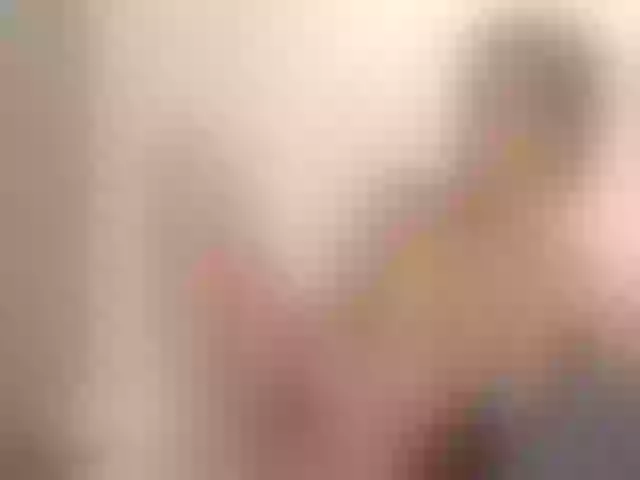 Live sex webcam photo for Linda_parker #272338135