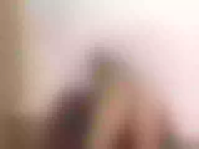 Live sex webcam photo for Linda_parker #272348799