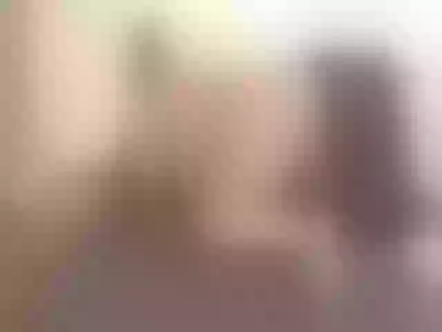 Live sex webcam photo for Linda_parker #272349898