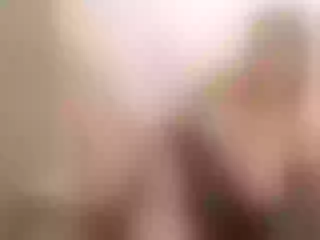 Live sex webcam photo for Linda_parker #272377930