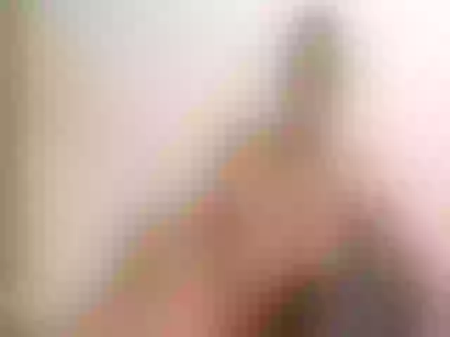 Live sex webcam photo for Linda_parker #272417778