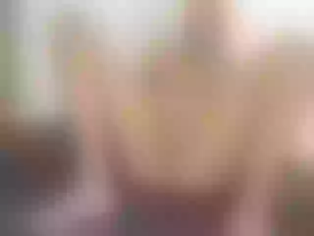 Live sex webcam photo for Linda_parker #272442300