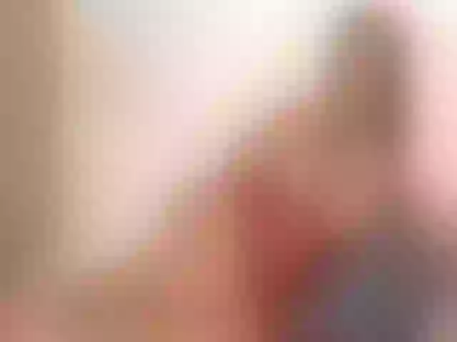 Live sex webcam photo for Linda_parker #272479205