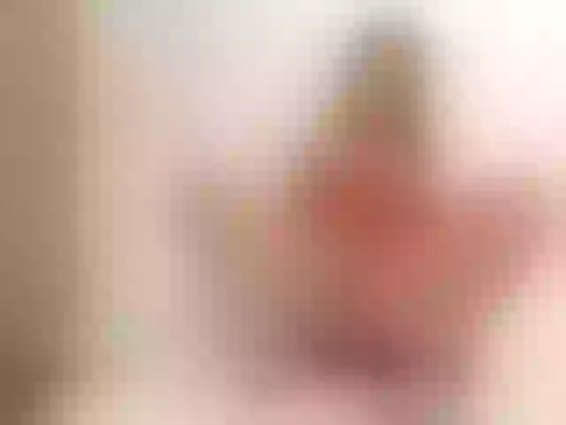 Live sex webcam photo for Linda_parker #272481352