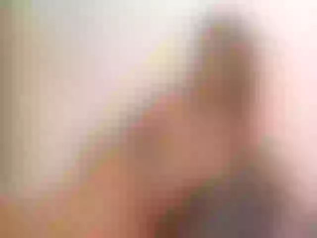 Live sex webcam photo for Linda_parker #272482951