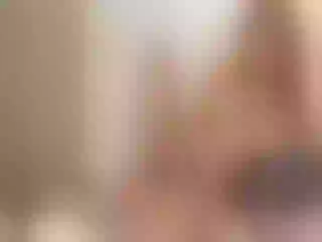 Live sex webcam photo for Linda_parker #272505464
