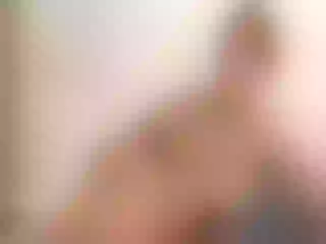 Live sex webcam photo for Linda_parker #272520218