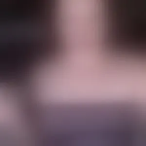 Live sex webcam photo for Lindaaa_ #292812596