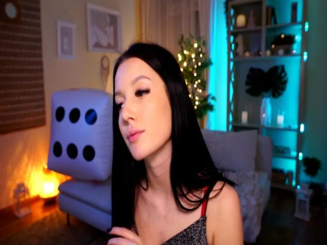 Live sex webcam photo for Lindamell #273118296