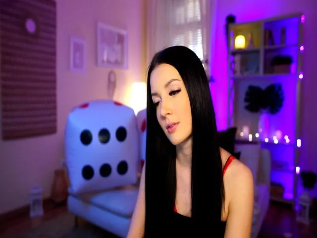 Live sex webcam photo for Lindamell #273140051