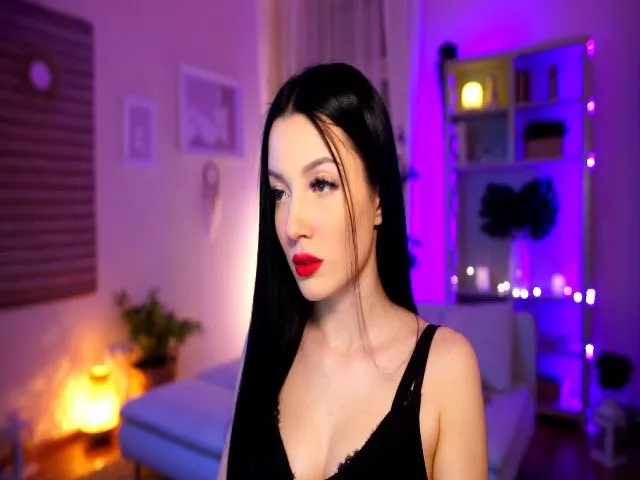 Live sex webcam photo for Lindamell #273181307