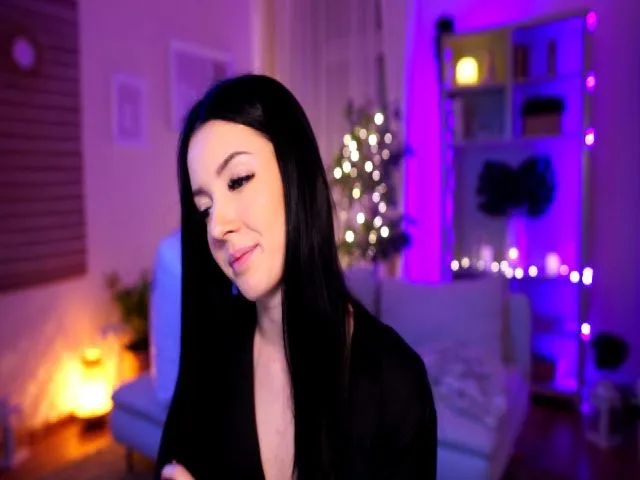 Live sex webcam photo for Lindamell #273189939