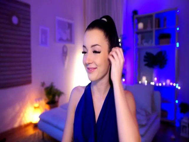 Live sex webcam photo for Lindamell #273408312