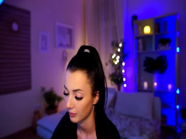 Live sex webcam photo for Lindamell #273444003