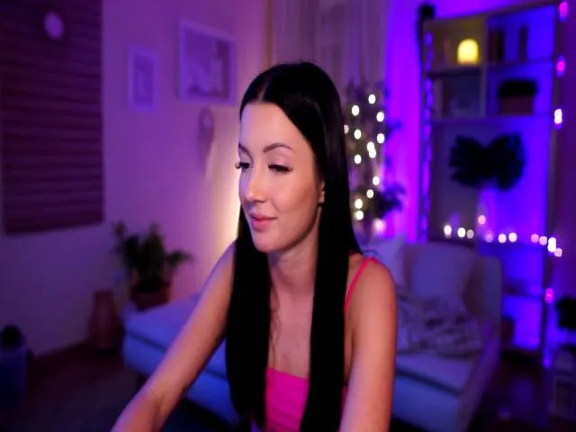 Live sex webcam photo for Lindamell #273474425