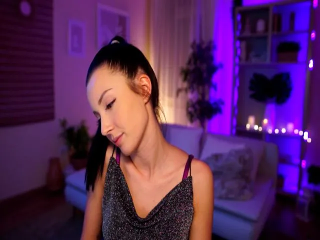 Live sex webcam photo for Lindamell #273487923