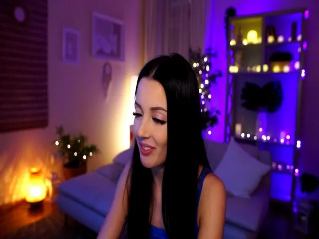 Live sex webcam photo for Lindamell #273527423