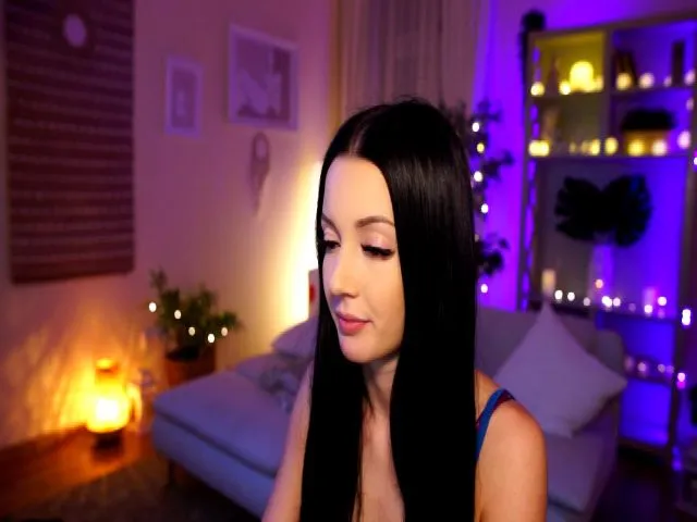 Live sex webcam photo for Lindamell #273528246