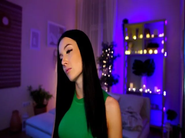 Live sex webcam photo for Lindamell #273625852